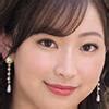 藤沢麗央 商品一覧 DVD・ブルーレイ